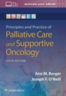 Image for Principles and Practice of Palliative Care and Support Oncology