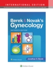 Image for Berek and Novak's gynecology