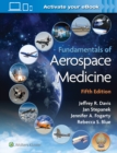 Image for Fundamentals of Aerospace Medicine