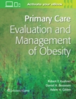 Image for Primary Care:Evaluation and Management of  Obesity