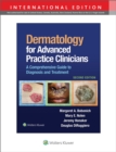 Image for Dermatology for Advanced Practice Clinicians