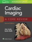 Image for Cardiac Imaging: A Core Review