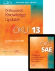 Image for Orthopaedic Knowledge Update 13: SAE