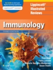 Image for Lippincott(R) Illustrated Reviews: Immunology