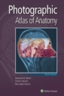 Image for Photographic atlas of anatomy