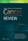 Image for DeVita, Hellman, and Rosenberg&#39;s Cancer Principles &amp; Practice of Oncology Review