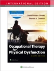 Image for Occupational Therapy for Physical Dysfunction