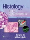 Image for Histology From a Clinical Perspective