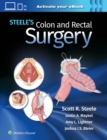 Image for Steele&#39;s colon and rectal surgery
