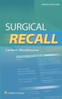 Image for Surgical Recall