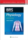 Image for BRS Physiology