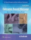 Image for Outcome-based massage  : putting evidence into practice