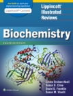 Image for Lippincott Illustrated Reviews: Biochemistry