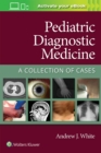 Image for Pediatric Diagnostic Medicine