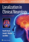 Image for Localization in clinical neurology