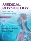 Image for Medical physiology  : principles for clinical medicine