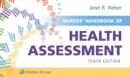 Image for Nurses&#39; Handbook of Health Assessment