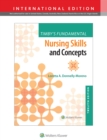 Image for Timby&#39;s Fundamental Nursing Skills and Concepts