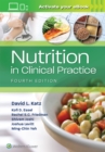 Image for Nutrition in clinical practice  : a comprehensive, evidence-based manual for the practitioner
