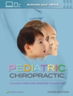 Image for Pediatric Chiropractic