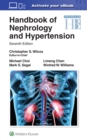 Image for Handbook of Nephrology and Hypertension
