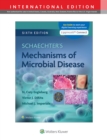 Image for Schaechter&#39;s mechanisms of microbial disease