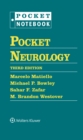 Image for Pocket Neurology