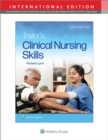 Image for Taylor&#39;s Clinical Nursing Skills