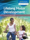 Image for Lifelong Motor Development