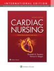 Image for Cardiac Nursing
