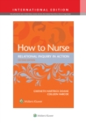 Image for How to Nurse