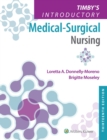 Image for Timby&#39;s introductory medical-surgical nursing