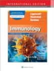 Image for Lippincott® Illustrated Reviews: Immunology