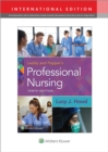 Image for Leddy &amp; Pepper&#39;s professional nursing