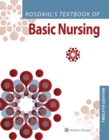 Image for Rosdahl&#39;s Textbook of Basic Nursing