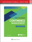 Image for Wound, Ostomy and Continence Nurses Society Core Curriculum: Continence Management