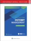 Image for Wound, Ostomy and Continence Nurses Society core curriculum: Ostomy management