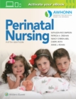 Image for AWHONN&#39;s Perinatal Nursing