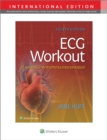 Image for ECG workout  : exercises in arrhythmia interpretation