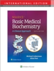 Image for Marks&#39; Basic Medical Biochemistry