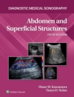 Image for Diagnostic medical sonography: Abdomen and superficial structures