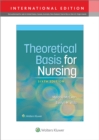 Image for Theoretical Basis for Nursing