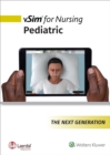 Image for vSim for Nursing Pediatric Enhanced