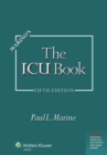 Image for Marino&#39;s The ICU Book: Print + eBook with Multimedia