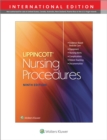 Image for Lippincott Nursing Procedures
