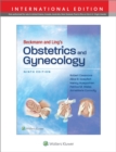 Image for Beckmann and Ling&#39;s Obstetrics and Gynecology
