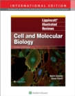 Image for Lippincott Illustrated Reviews: Cell and Molecular Biology