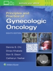 Image for Principles and practice of gynecologic oncology