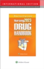 Image for Nursing2023 Drug Handbook