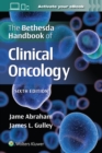 Image for The Bethesda handbook of clinical oncology